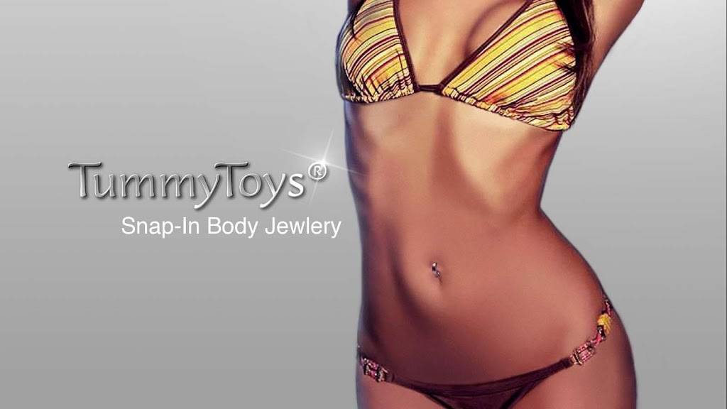 TummyToys | 100 Marginal St, Boston, MA 02128, USA | Phone: (617) 997-4427