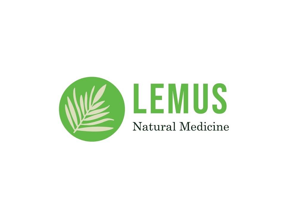 Lemus Natural Medicine | 11401 SW 40th St #120, Miami, FL 33165 | Phone: (305) 223-7393