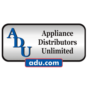 Appliance Distributors Unlimited - Corporate Office & Warehouse | 5194 Raynor Ave, Linthicum Heights, MD 21090, USA | Phone: (410) 636-1276