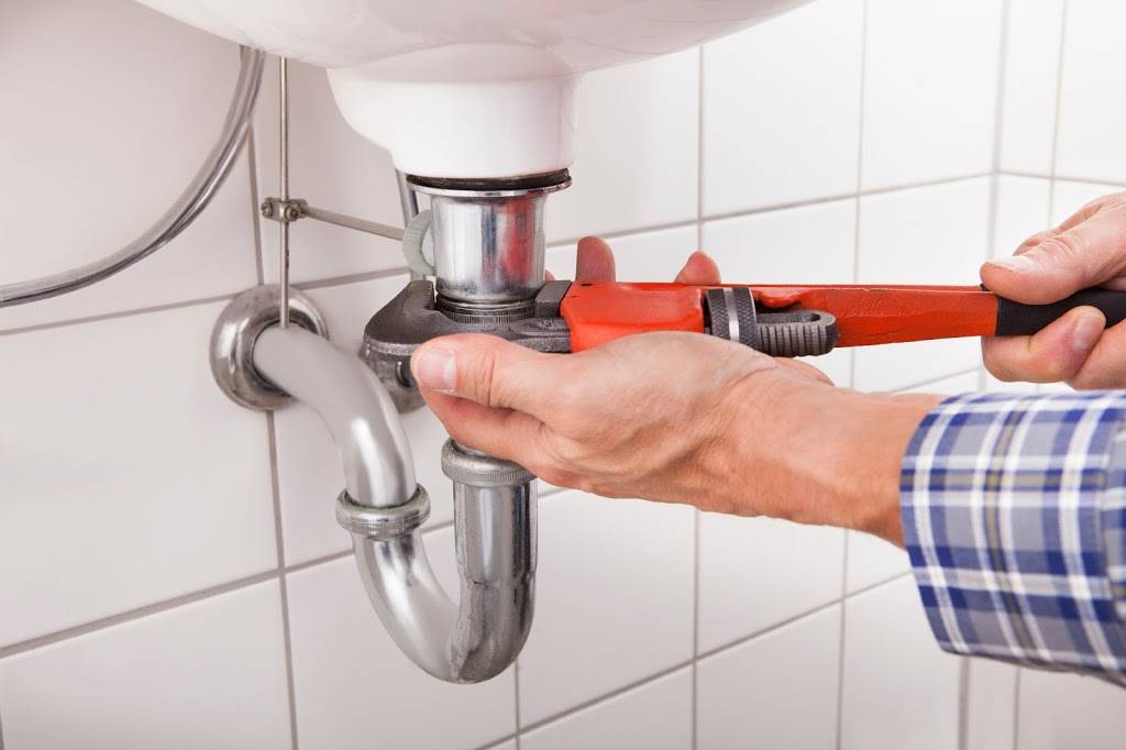 Charles Conner Plumbing Inc | 2800 Selkirk Dr Unit #C105, Burnsville, MN 55337, USA | Phone: (763) 545-1133