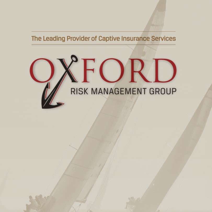 Oxford Risk Management Group | 954 Ridgebrook Rd #100, Sparks, MD 21152 | Phone: (410) 472-6490