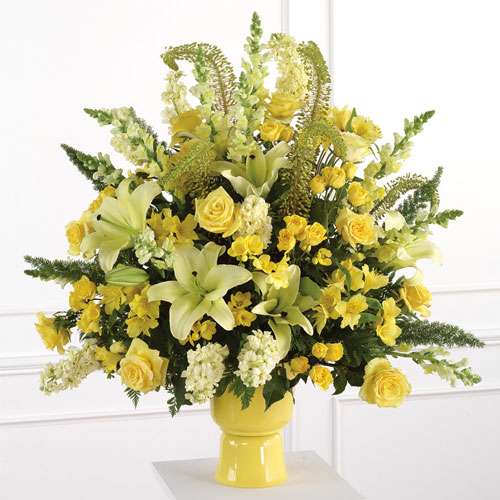 Matties Floral Design | 753 Alderwood Ave, Deltona, FL 32738, USA | Phone: (386) 473-5753