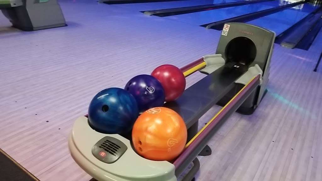 Bowling Center | 6038 Doughboy Loop, Fort Dix, NJ 08640, USA | Phone: (609) 562-6895 Bowling Center | 6038 Doughboy Loop, Fort Dix, NJ 08640, USA | Phone: (609) 562-6895