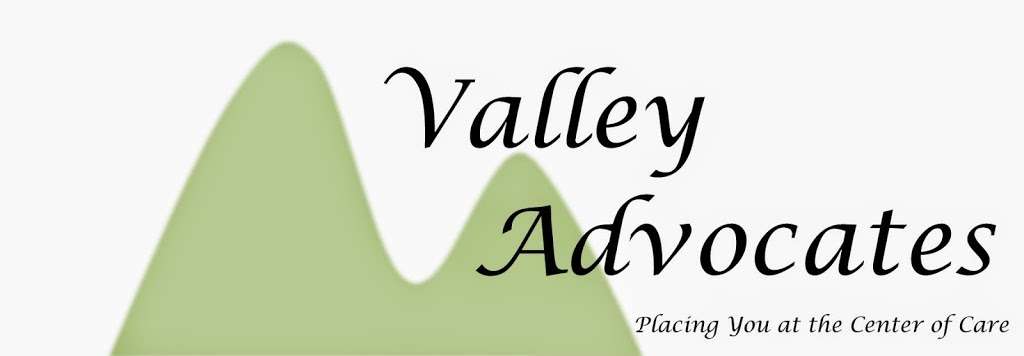 Valley Advocates | 900 N Bel Aire Dr, Burbank, CA 91501, USA | Phone: (818) 606-8591