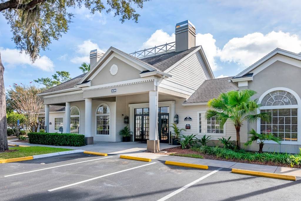 Wentworth Apartments | 10200 Dylan St, Orlando, FL 32825 | Phone: (407) 250-1574