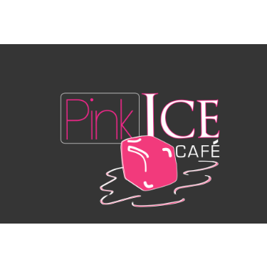 Pink Ice Cafe | 5512 Lancaster Ave, Philadelphia, PA 19131, USA