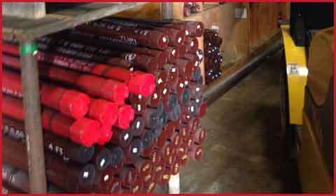 A-1 Warehousing | 1060 Lockwood Dr, Houston, TX 77020, USA | Phone: (713) 673-1862 A-1 Warehousing | 1060 Lockwood Dr, Houston, TX 77020, USA | Phone: (713) 673-1862