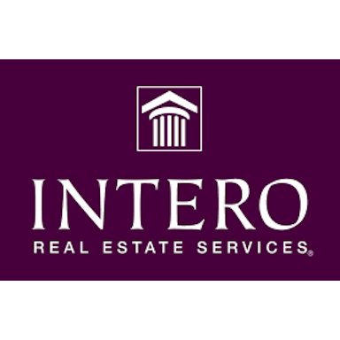 Sharmin Lopes, Intero Real Estate Services | 10275 N De Anza Blvd, Cupertino, CA 95014, USA | Phone: (408) 835-1861
