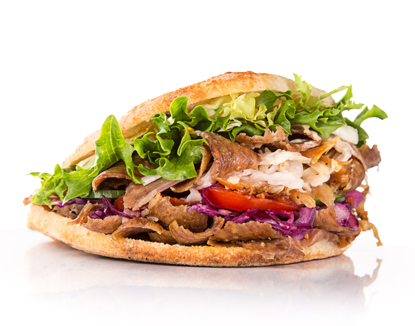 Doner Dudes | 681 E Apache Blvd #107, Tempe, AZ 85281, USA | Phone: (480) 378-8384