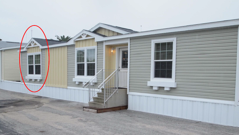 Harvey Mobile Home, Inc. | 13025 South, US-441, Summerfield, FL 34491, USA | Phone: (352) 347-5290