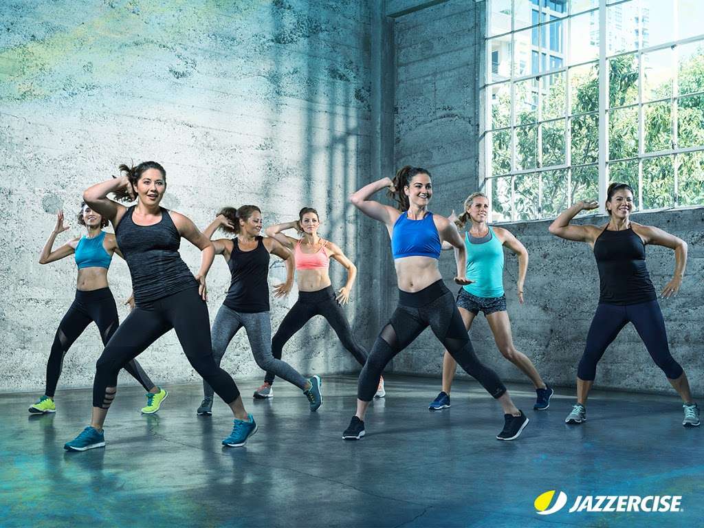 Jazzercise of French Valley at the Bella Vista Gym | 31757 Browning St, Murrieta, CA 92563, USA | Phone: (951) 805-0779