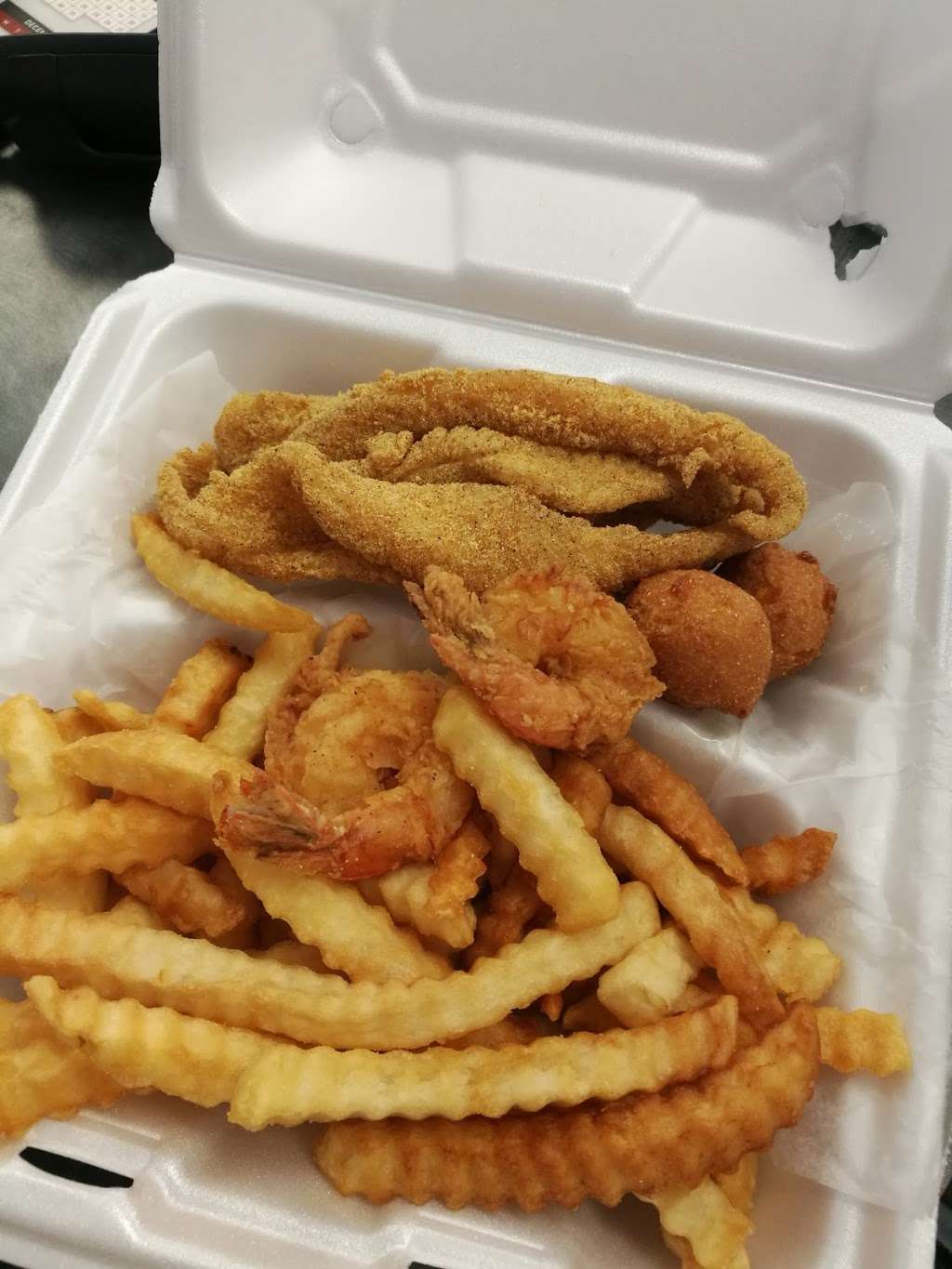 Southern Style Seafood Co. | 4620, 4622 Pearson Ln, Atascocita, TX 77346 | Phone: (832) 503-2738