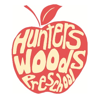 Hunters Woods Cooperative Preschool | 11550 State Rte 4721, Reston, VA 20191 | Phone: (571) 350-9499