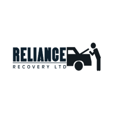 Reliance Recovery Ltd | 13A Benhall Mill Rd, Tunbridge Wells TN2 5JH, UK | Phone: 01892 539341