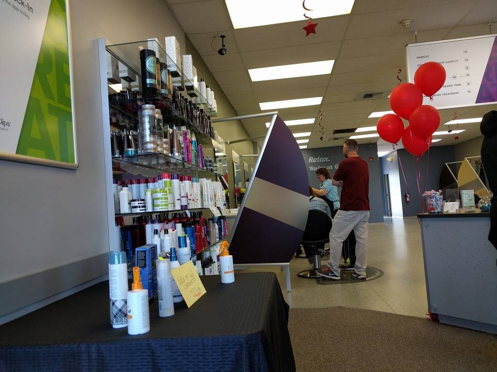 Great Clips | 5084 W 92nd Ave, Westminster, CO 80031, USA | Phone: (303) 657-6122