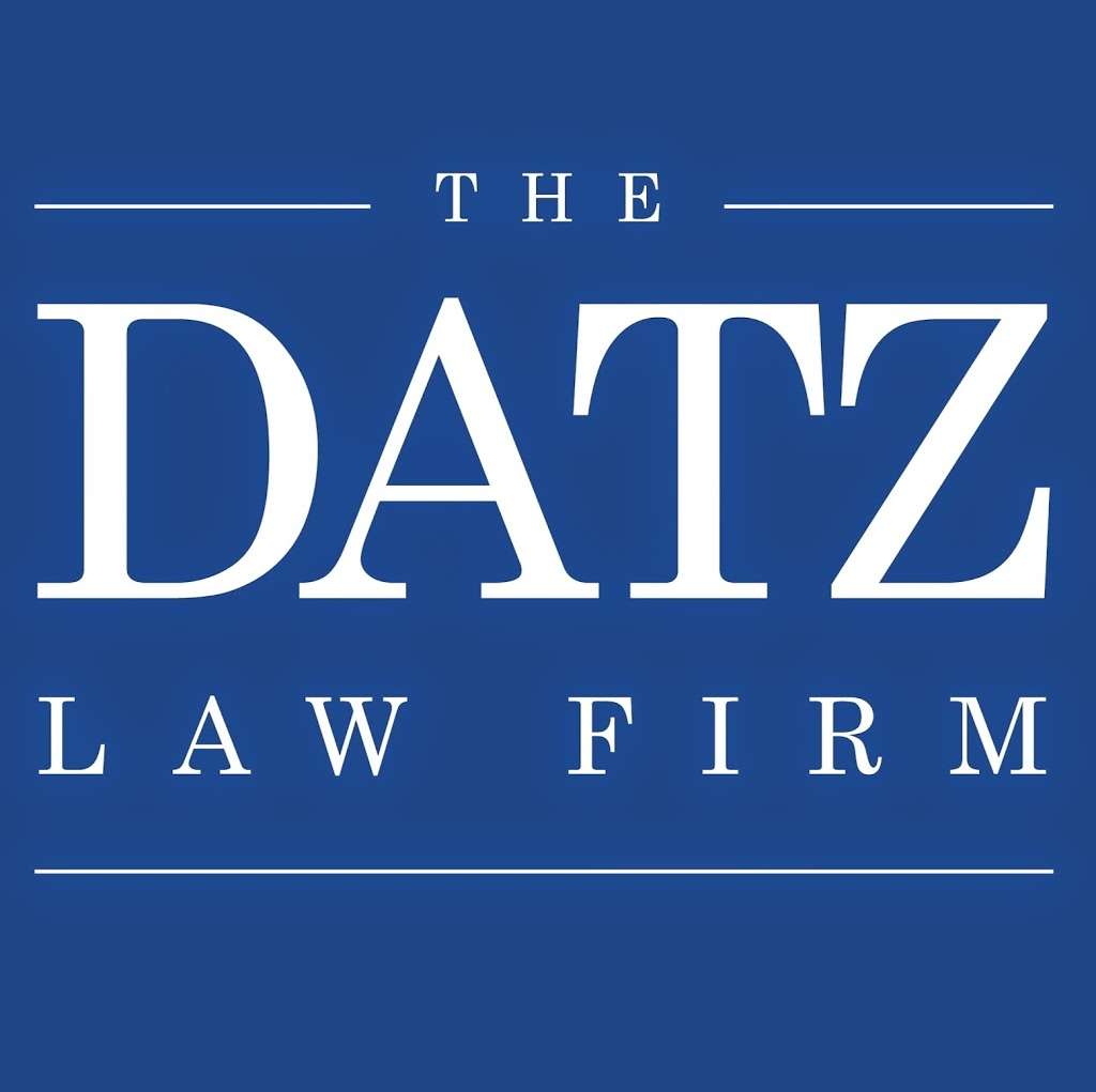The Datz Law Firm, P.C. | 340 E 1st Ave #205, Broomfield, CO 80020, USA | Phone: (720) 879-1114