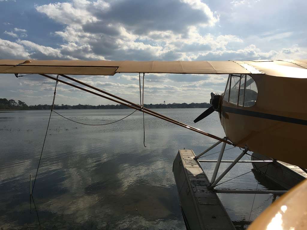 Jack Browns Seaplane Base-F57 | 2704 US-92, Winter Haven, FL 33881, USA | Phone: (863) 956-2243