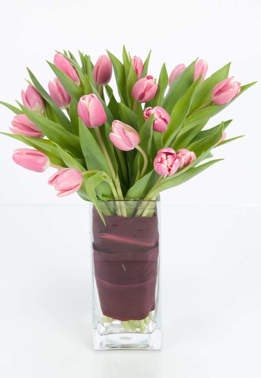 Brighter Day Floral Design | 4593 Broadway Suite C-117, Boulder, CO 80304, USA | Phone: (303) 668-3923