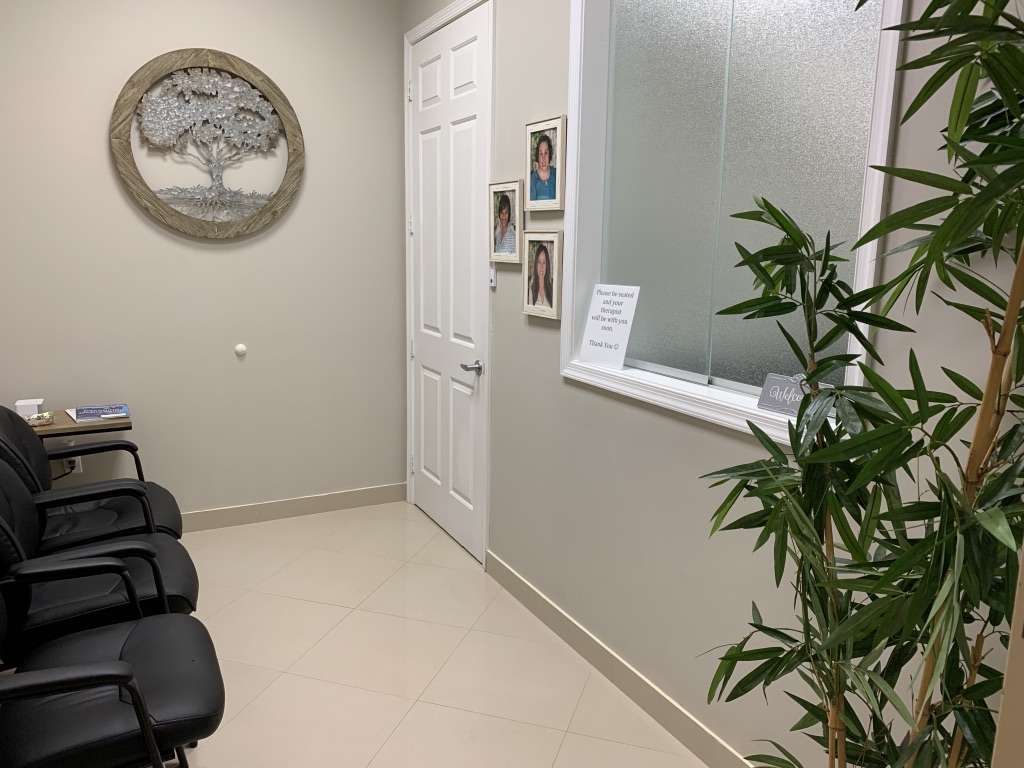 Parkland Counseling | 7301 Wiles Rd, Coral Springs, FL 33067 | Phone: (754) 600-3399