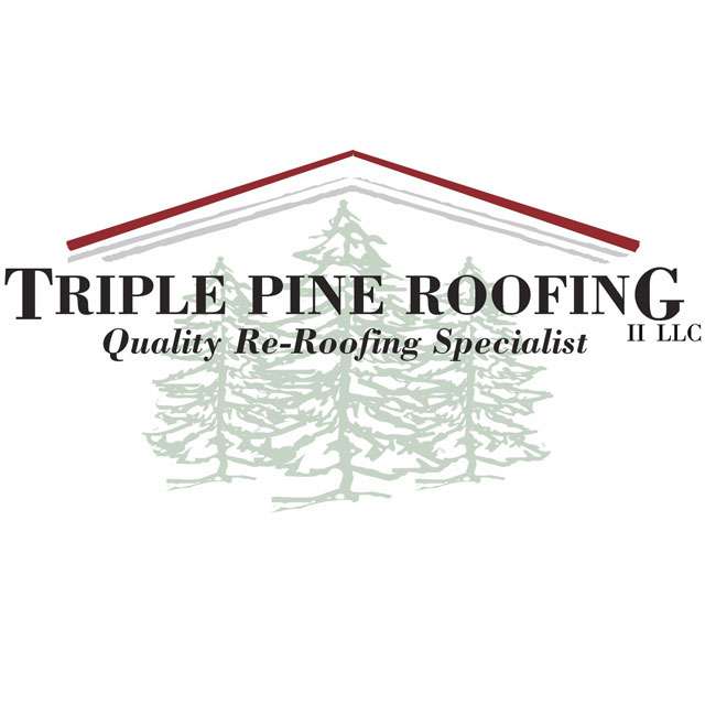 Triple Pine Roofing | 6011 Wanner Rd, Narvon, PA 17555 | Phone: (717) 715-5211