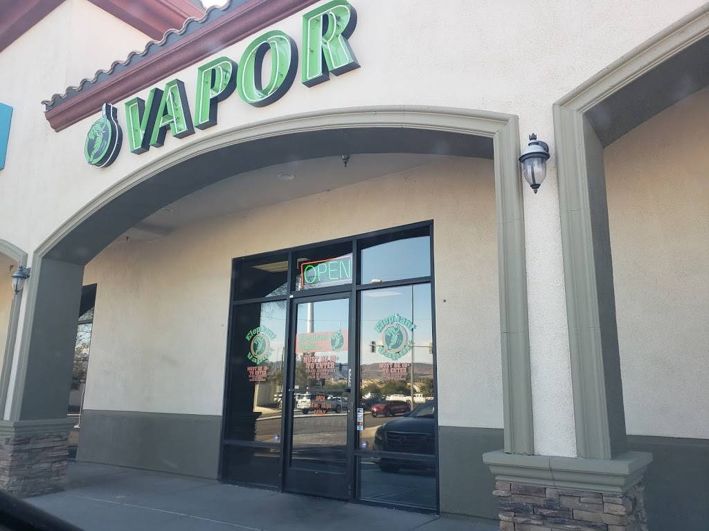 Elephant Vapor 4 | 120, 8889 S Eastern Ave #120, Henderson, NV 89123 | Phone: (702) 272-2799