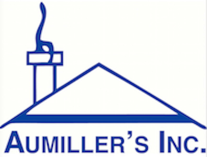 Aumillers Inc | 426 Lloyd St, Cary, IL 60013, USA | Phone: (847) 516-9911