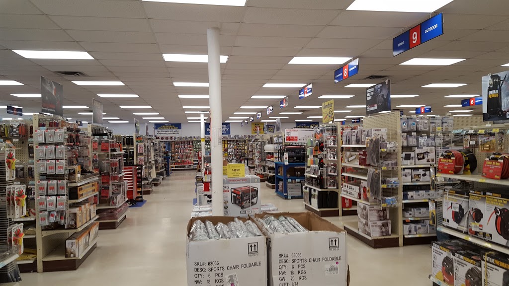 Harbor Freight Tools | 1074 Wyoming Ave, Wyoming, PA 18644, USA | Phone: (570) 693-4403