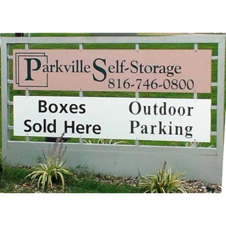 Parkville Self-Storage | 10875 NW Highway 45, Parkville, MO 64152 | Phone: (816) 535-2056