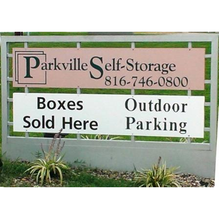 Parkville Self-Storage | 10875 NW Highway 45, Parkville, MO 64152, USA | Phone: (816) 535-2056