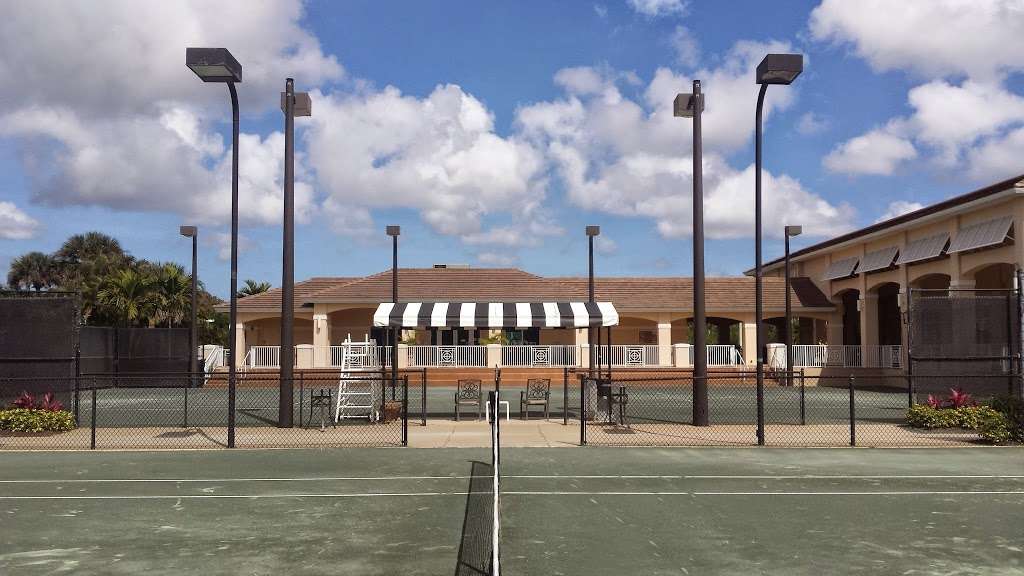 Mirzadeh Tennis Academy | 1550 Flagler Pkwy, West Palm Beach, FL 33411, USA | Phone: (561) 253-4647