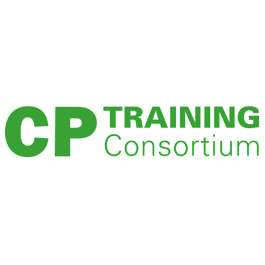 CP Training | Upminster Court, 133 Hall Ln, Upminster RM14 1AL, UK | Phone: 01708 259450