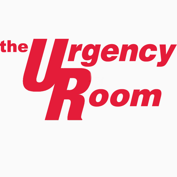 The Urgency Room | 2741 NE McBaine Dr, Lees Summit, MO 64064, USA | Phone: (816) 554-2600