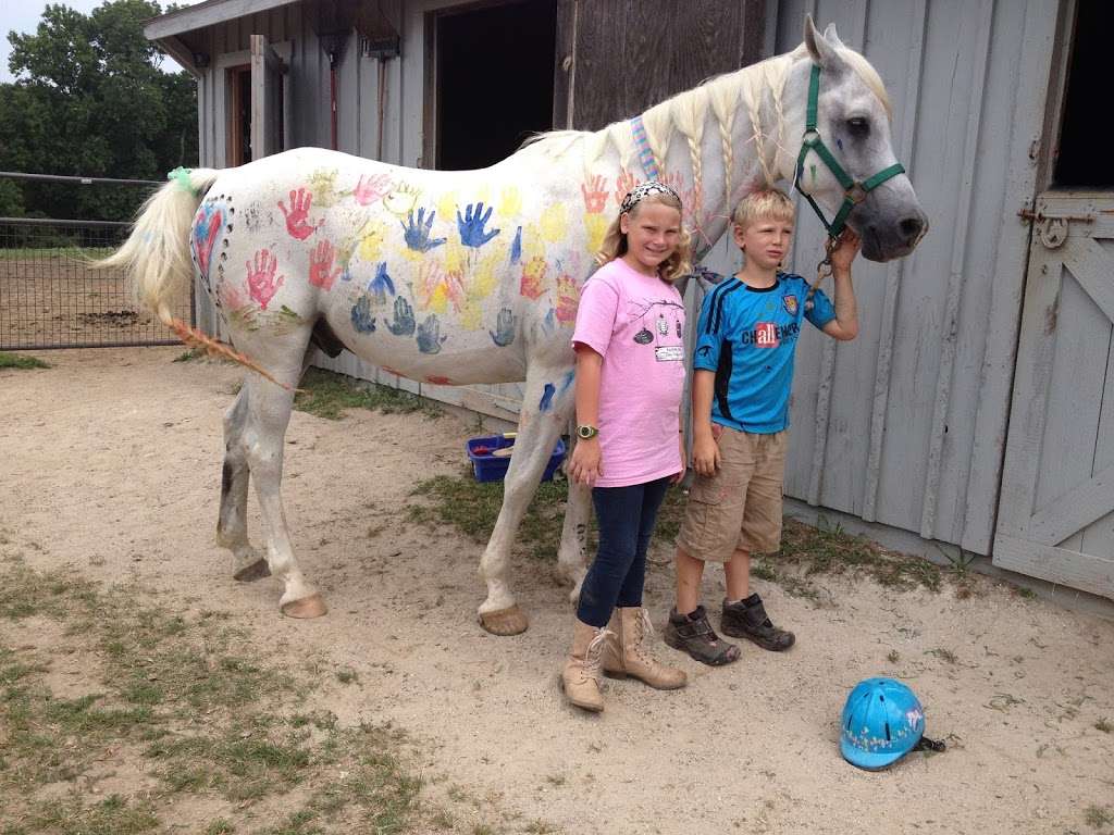 Graham Equestrian Center | 10301 Harford Rd, Glen Arm, MD 21057, USA | Phone: (410) 663-4445