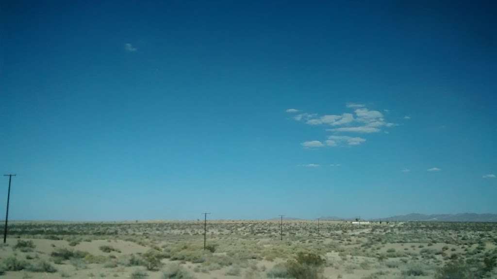 E Ds Riding Spot. | 21992 US-395, Adelanto, CA 92301, USA