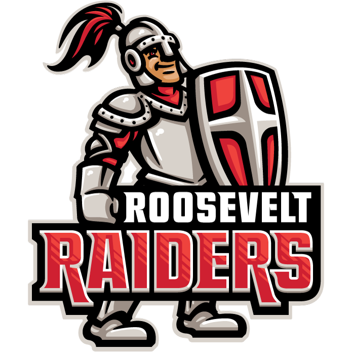 Roosevelt Elementary School | 1927 S 15th Ave, Broadview, IL 60155, USA | Phone: (708) 450-2047