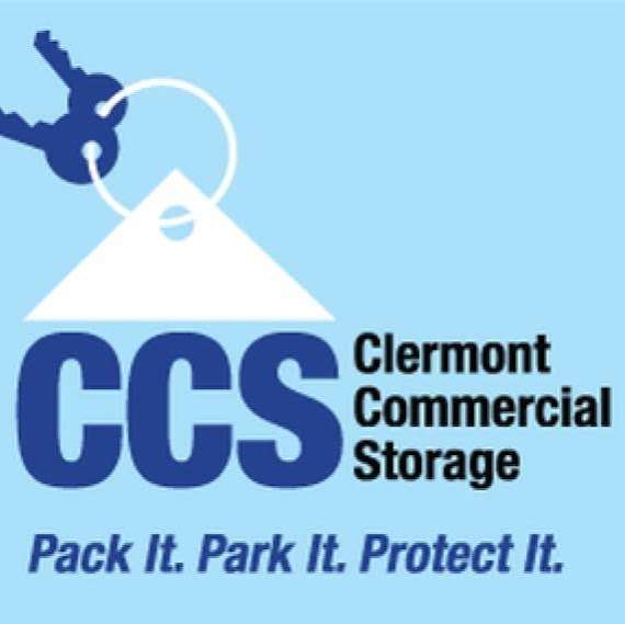 Clermont Commercial Storage | 1920 U.S. 9, Cape May Court House, NJ 08210 | Phone: (609) 624-9000