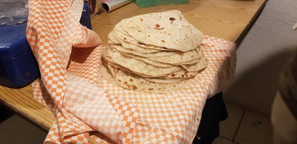 Tortillas de Harina "SonorenseSoy" | Ejército Trigarante, Infonavitcachanillas, Tijuana, B.C., Mexico | Phone: 644 208 6630