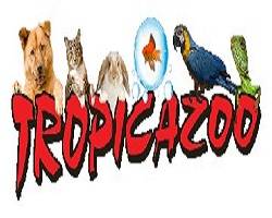 Tropicazoo | 2025 Chambly Rd, Longueuil, Quebec J4J 3Y5, Canada | Phone: (450) 396-6699