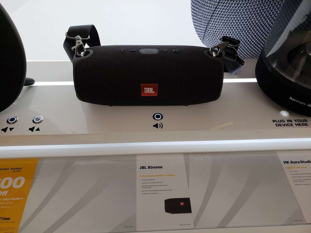 Sprint Store | 4057 Riley Fuzzel Rd Ste 200, Spring, TX 77386, USA | Phone: (832) 239-5637