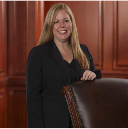 Staci L. Alexander | 1234 1st Ave Suite 200, Columbus, GA 31901, United States | Phone: (706) 223-5718 Staci L. Alexander | 1234 1st Ave Suite 200, Columbus, GA 31901, United States | Phone: (706) 223-5718