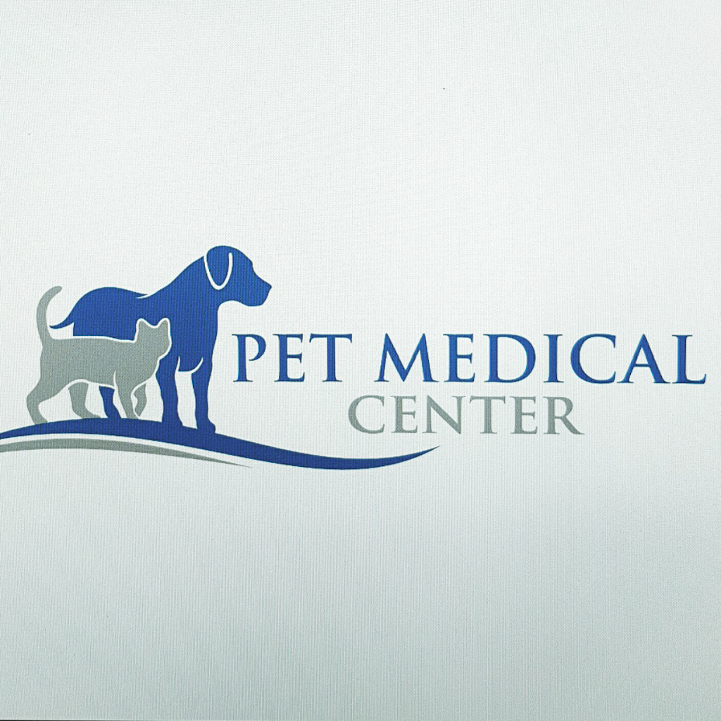 Pet Medical Center | 8903 Glades Road, Suite L2, Boca Raton, FL 33434, USA | Phone: (844) 500-7387
