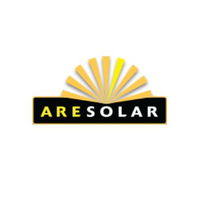 ARE Solar | 512 Ponderosa Dr, Boulder, CO 80303, United States | Phone: (720) 504-0005