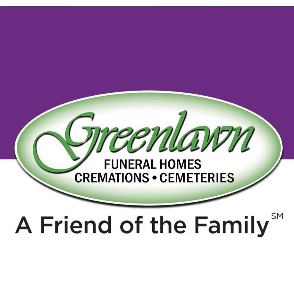 Greenlawn Funeral Home Northeast | 3700 River Blvd, Bakersfield, CA 93305, USA | Phone: (661) 324-9701