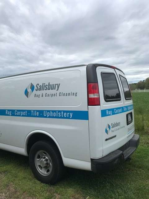 Salisbury Rug & Carpet Cleaning | 170 Eagle Dr, Salisbury, NC 28144, USA | Phone: (704) 603-7059