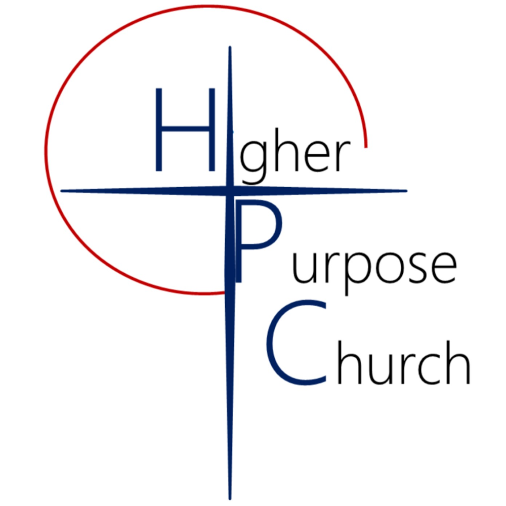 Higher Purpose Church | 407 W Wilson Ave, Mooresville, NC 28115, USA | Phone: (704) 746-9947