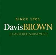 Davis Brown | 1 Margaret St, Fitzrovia, London W1W 8RB, United Kingdom | Phone: (207) 637-1066