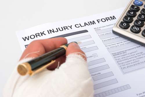 SB One Insurance Agency | 96 US-206, Augusta, NJ 07822, USA | Phone: (888) 990-0526