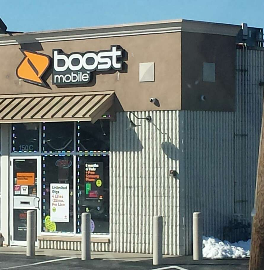 Boost Mobile | 150 Memory Ln, East York, PA 17402, USA | Phone: (717) 747-3886