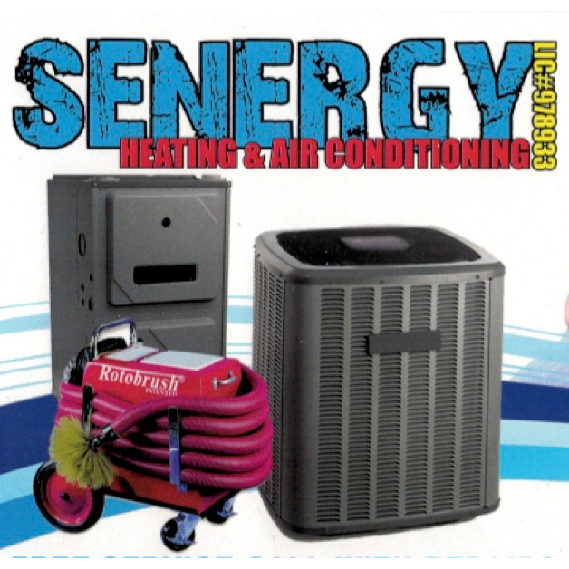 Senergy Plumbing Heating & Air | 9275 Orco Pkwy Suite A, Riverside, CA 92509, USA | Phone: (844) 330-7517