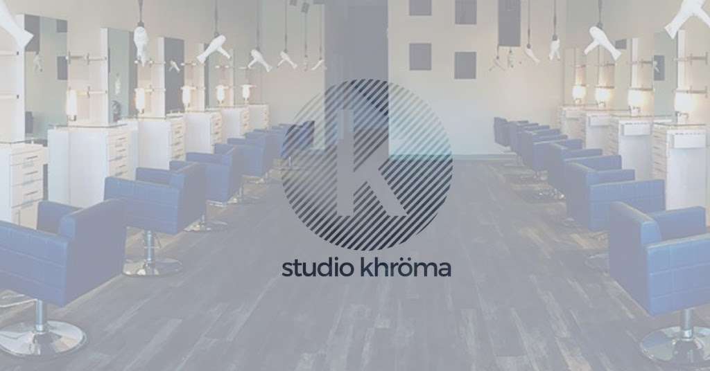 studio khroma | 8876 S Eastern Ave Suite 104, Las Vegas, NV 89123, USA | Phone: (702) 868-6090